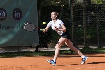 Bild 30 - Lingen Open